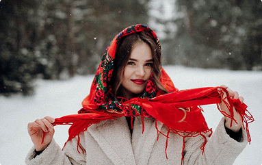 Lorem ipsum dolor sit amet consec tetur ipsum Lorem?